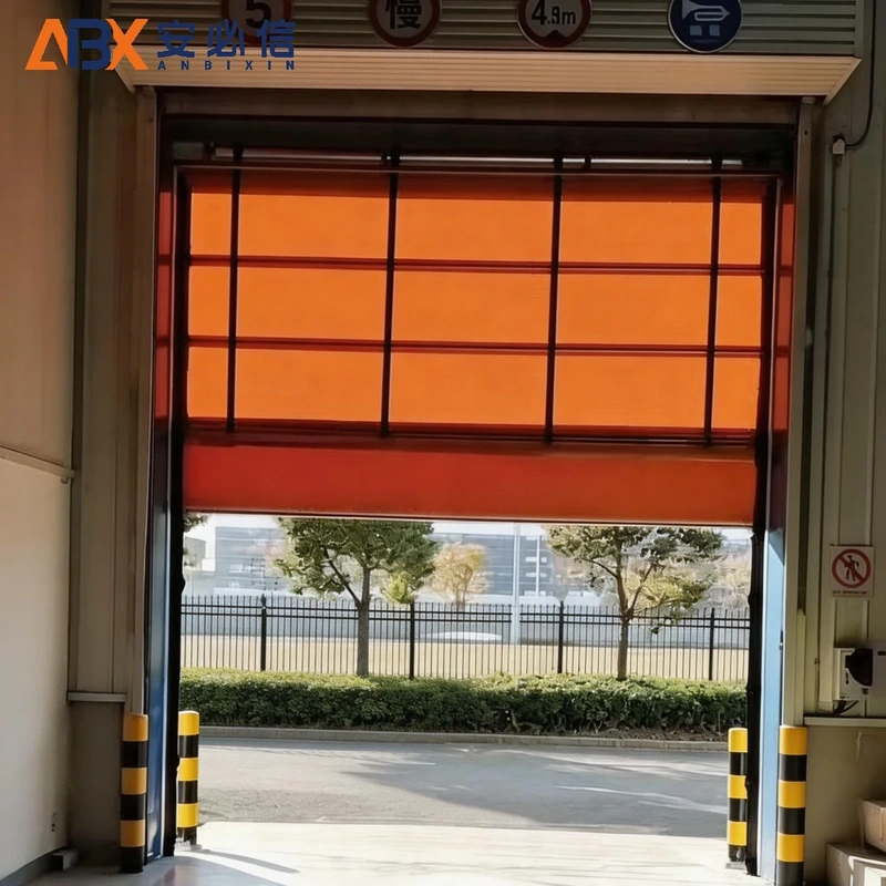 三亚市海绵门封