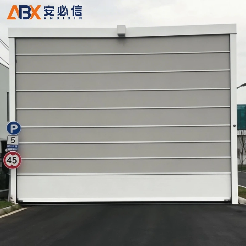 三亚市冷库门封