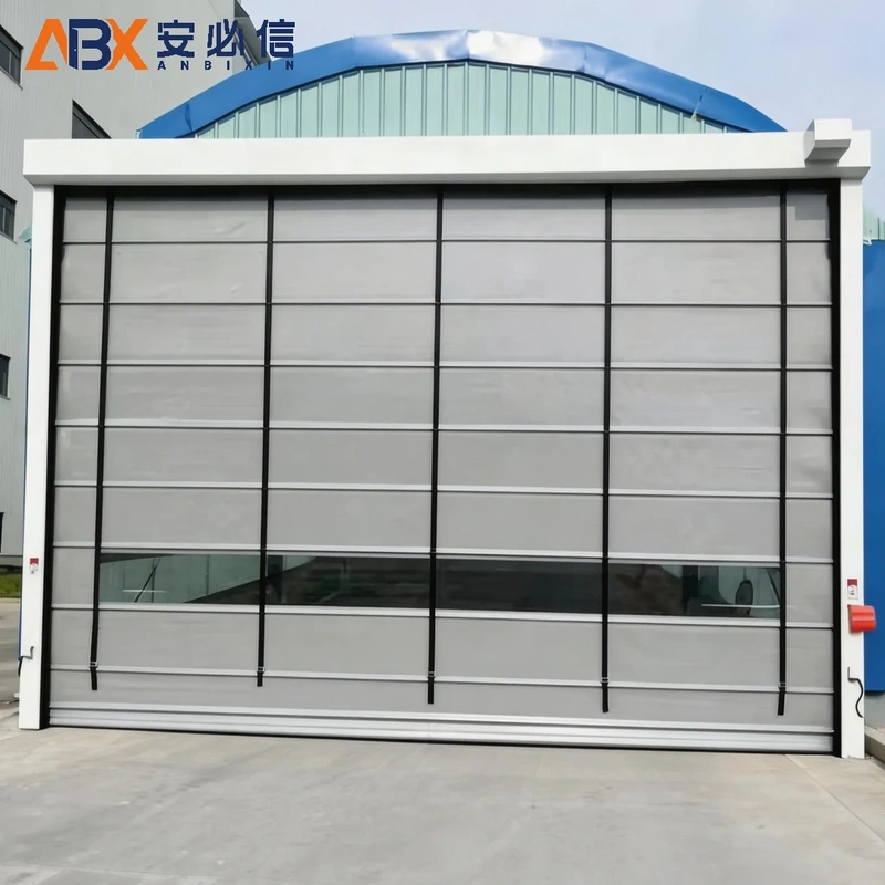 三亚市登车桥